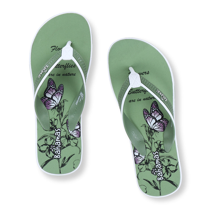 Relaxo BH0225L-SASA footwear product image