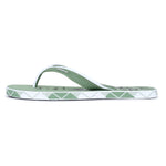 Relaxo BH0225L-SASA footwear product image