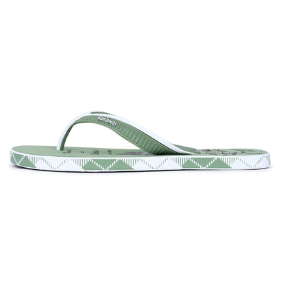 Relaxo BH0225L-SASA footwear product image