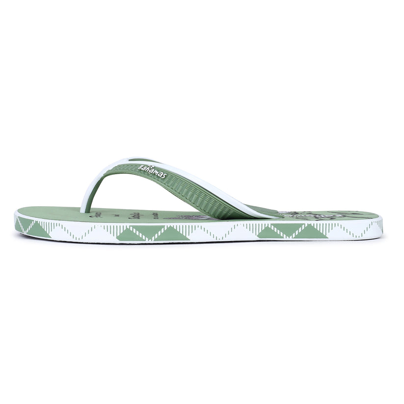 Relaxo BH0225L-SASA footwear product image