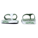Relaxo BH0225L-SASA footwear product image