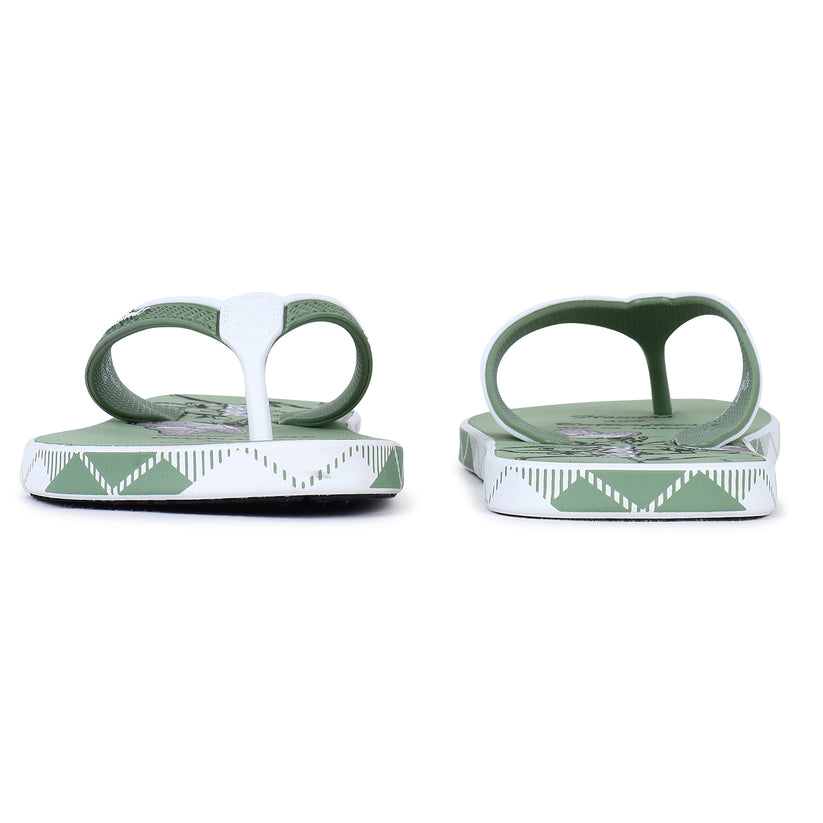 Relaxo BH0225L-SASA footwear product image