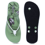Relaxo BH0225L-SASA footwear product image