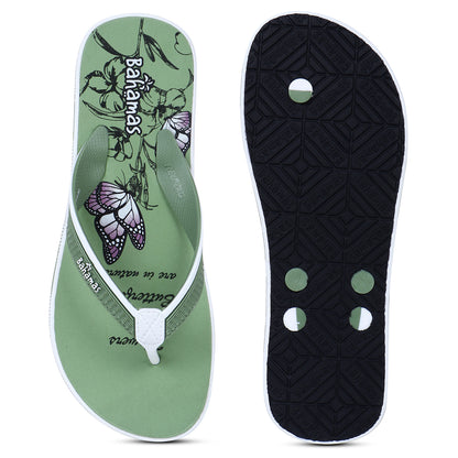 Relaxo BH0225L-SASA footwear product image