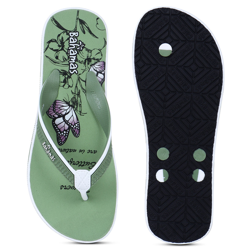 Relaxo BH0225L-SASA footwear product image
