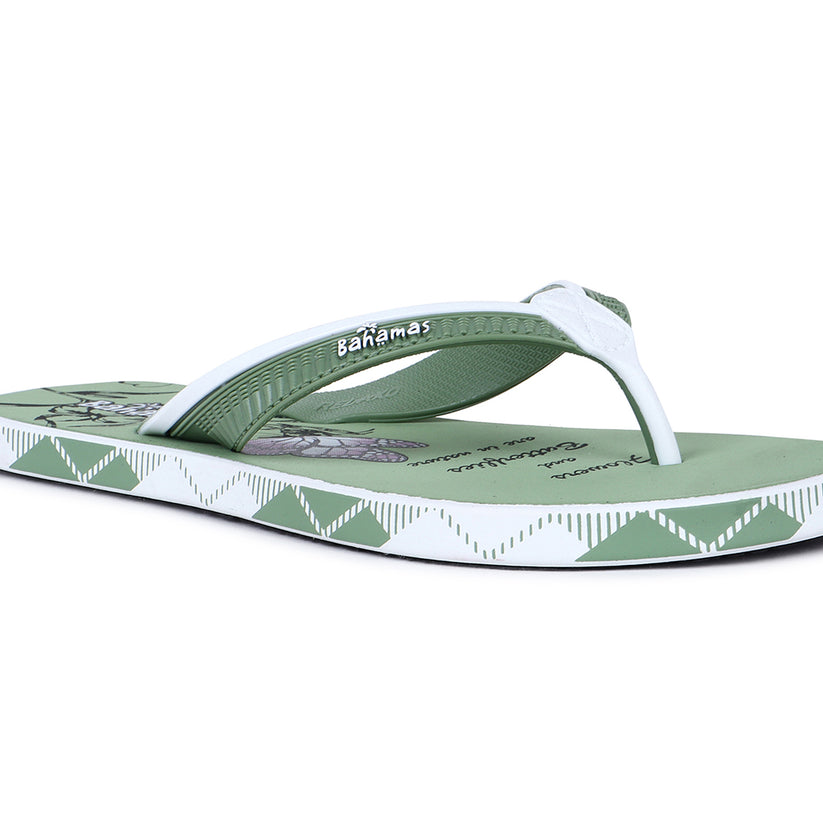Relaxo BH0225L-SASA footwear product image