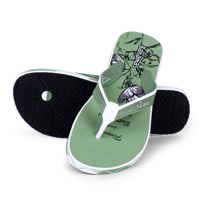 Relaxo BH0225L-SASA footwear product image