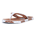 Flip Flops for Women BHL 225