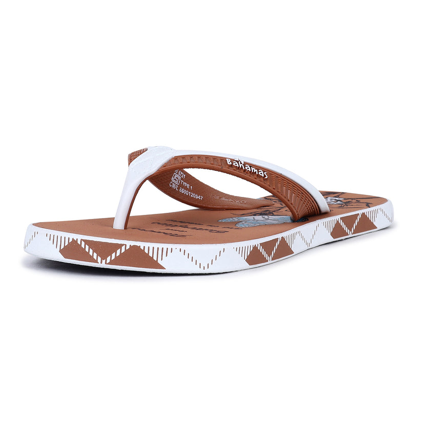 Relaxo BH0225L-TNTN tan tan footwear product image