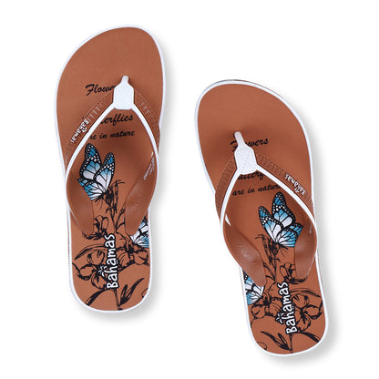 Relaxo BH0225L-TNTN tan tan footwear product image