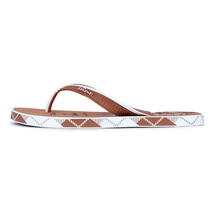 Relaxo BH0225L-TNTN tan tan footwear product image
