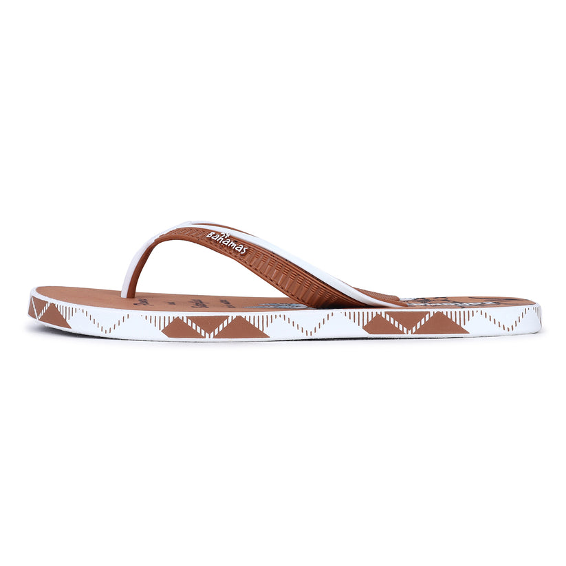 Relaxo BH0225L-TNTN tan tan footwear product image