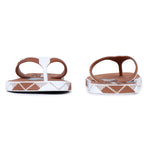 Relaxo BH0225L-TNTN tan tan footwear product image