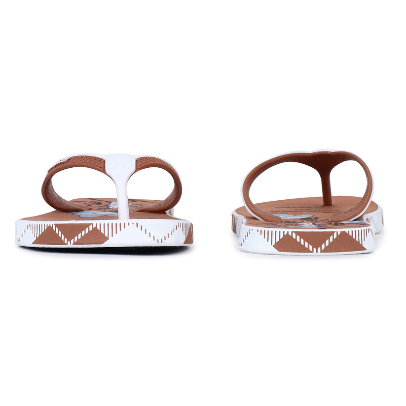 Relaxo BH0225L-TNTN tan tan footwear product image