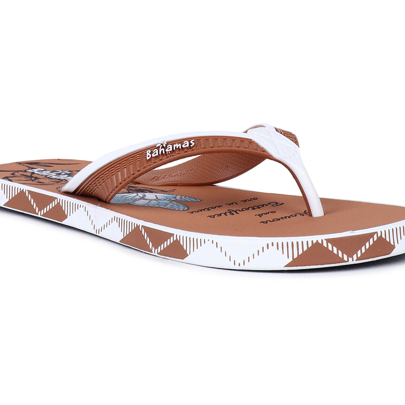 Relaxo BH0225L-TNTN tan tan footwear product image