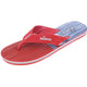 BAHAMAS Flip Flops for Men BHG 227