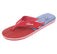 BAHAMAS Flip Flops for Men BHG 227