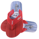 BAHAMAS Flip Flops for Men BHG 227