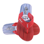 BAHAMAS Flip Flops for Men BHG 227
