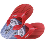BAHAMAS Flip Flops for Men BHG 227