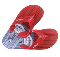 BAHAMAS Flip Flops for Men BHG 227