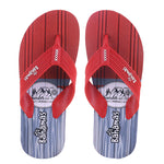 BAHAMAS Flip Flops for Men BHG 227