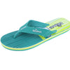 BAHAMAS Flip Flops for Men BHG 227