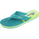 BAHAMAS Flip Flops for Men BHG 227