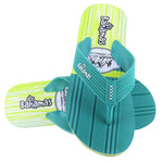 BAHAMAS Flip Flops for Men BHG 227