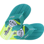 BAHAMAS Flip Flops for Men BHG 227