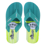 BAHAMAS Flip Flops for Men BHG 227