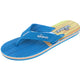BAHAMAS Flip Flops for Men BHG 227