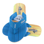 BAHAMAS Flip Flops for Men BHG 227