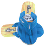 BAHAMAS Flip Flops for Men BHG 227