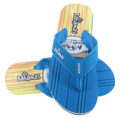 BAHAMAS Flip Flops for Men BHG 227