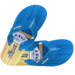 BAHAMAS Flip Flops for Men BHG 227