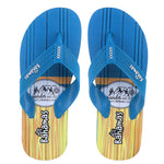 BAHAMAS Flip Flops for Men BHG 227