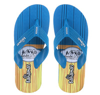 BAHAMAS Flip Flops for Men BHG 227