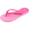 Flip Flops for Women BHL 238