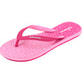 Flip Flops for Women BHL 238