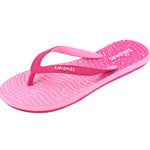 Relaxo BH0228-MGLP footwear product image