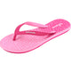 Flip Flops for Women BHL 238