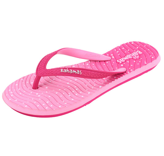 Flip Flops for Women BHL 238