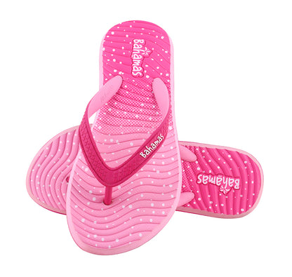 Relaxo BH0228-MGLP footwear product image