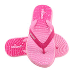 Relaxo BH0228-MGLP footwear product image
