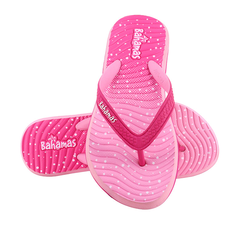 Relaxo BH0228-MGLP footwear product image