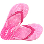 Relaxo BH0228-MGLP footwear product image