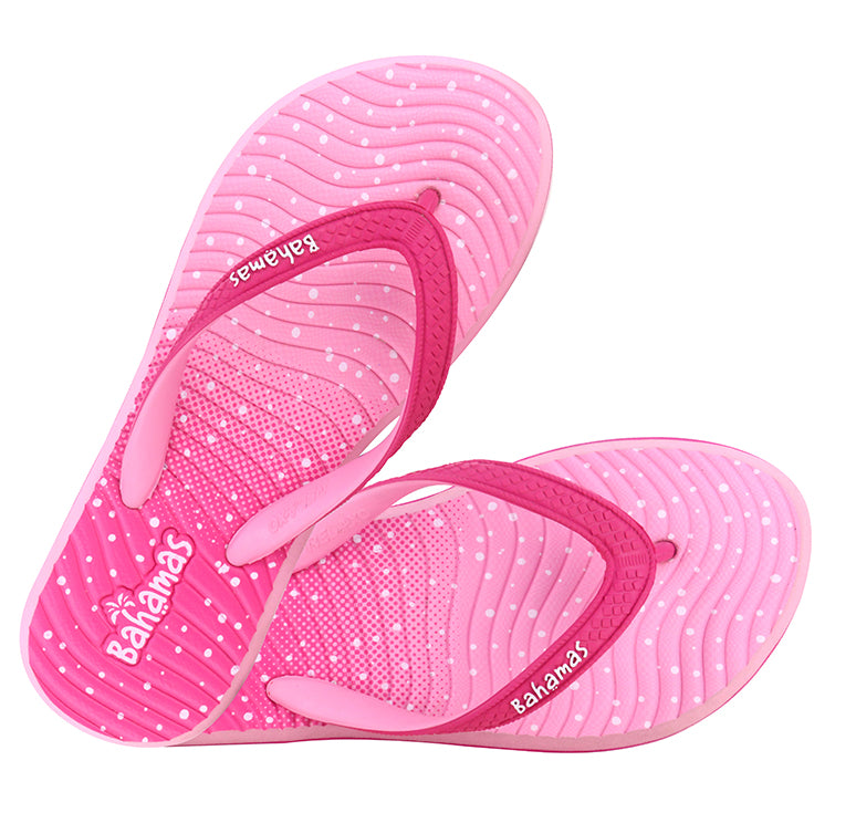 Relaxo BH0228-MGLP footwear product image