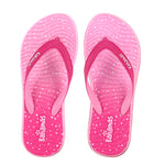 Relaxo BH0228-MGLP footwear product image