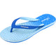 Flip Flops for Women BHL 228
